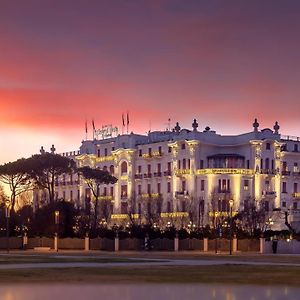 Grand Hotel Rimini